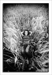 dgmphotography Front Page Image